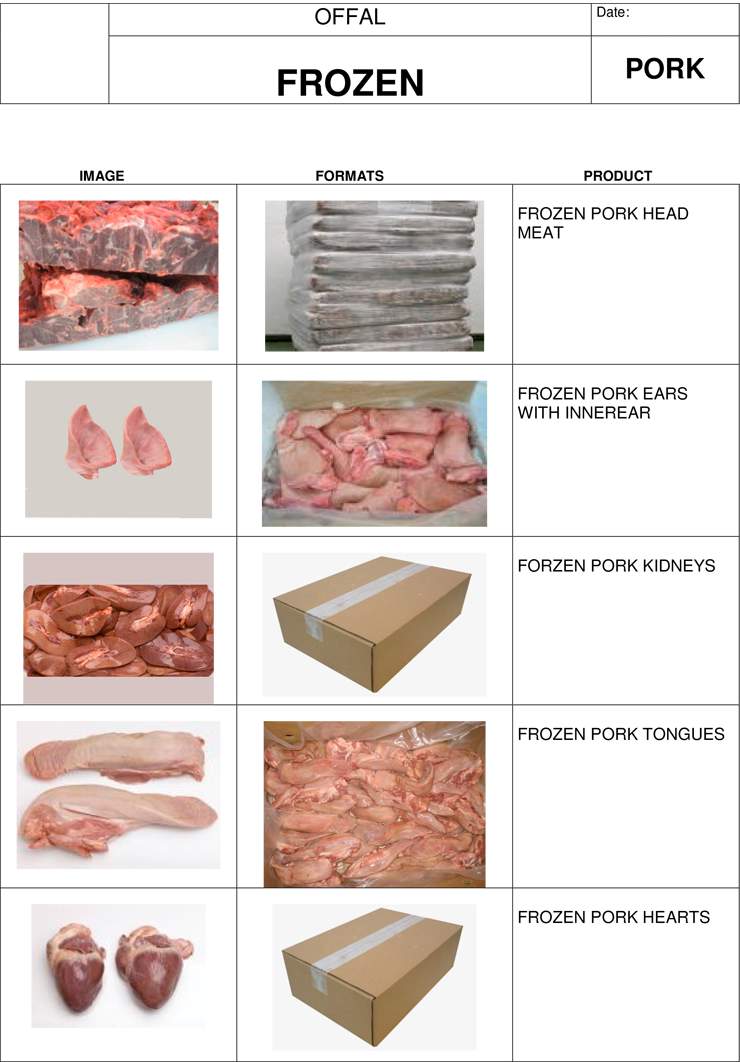 Frozen Pork_2015-1.jpg